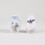 1033 5779 VASES